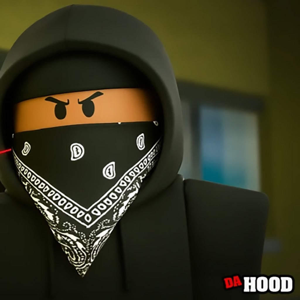 Da Hood