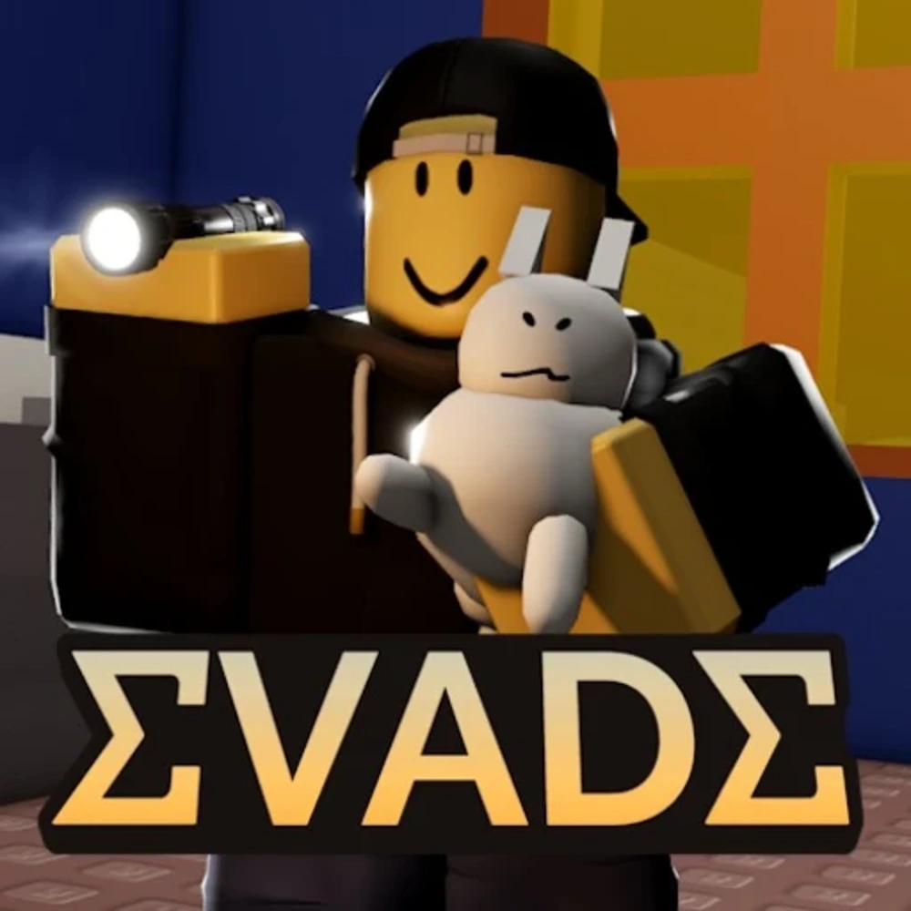 Evade