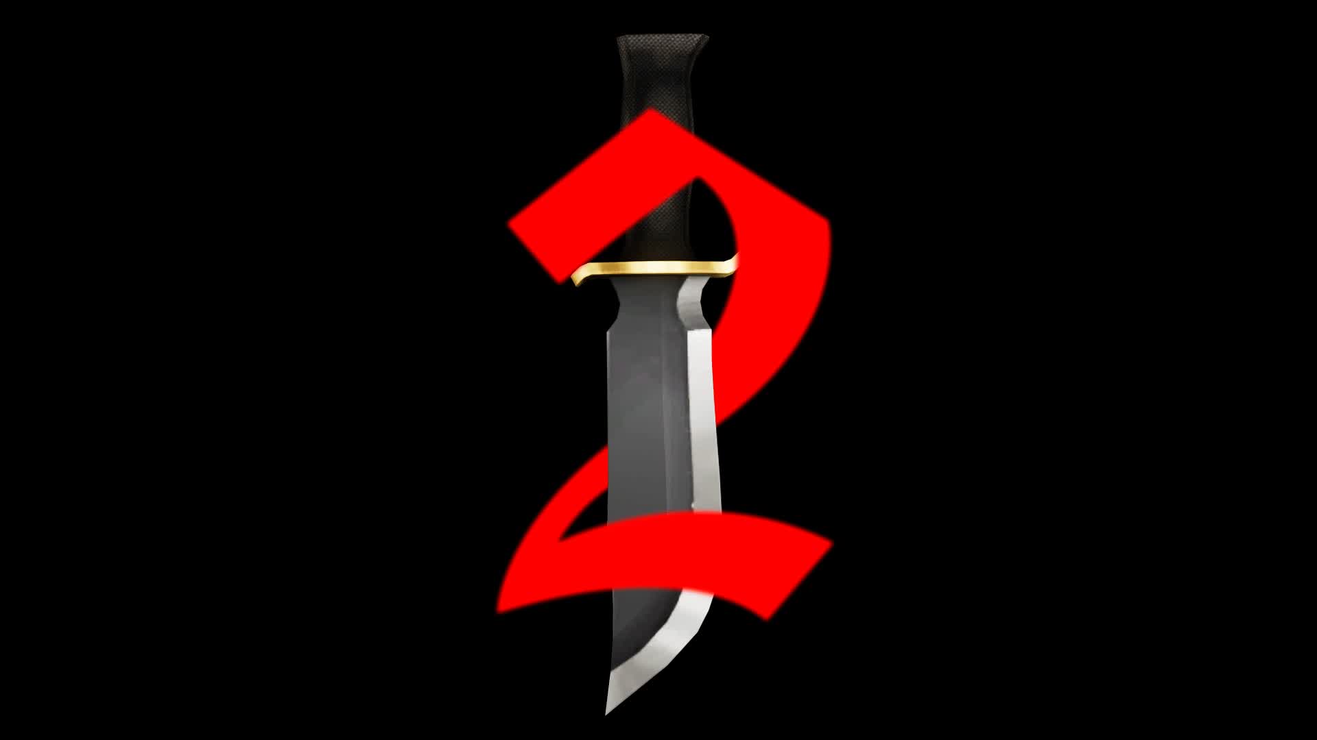 Murder Mystery 2